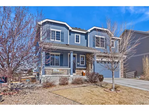 Other - 22389 E Chenango Dr, Aurora, CO 80015 photo 1 of 10