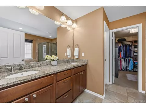 Other - 22389 E Chenango Dr, Aurora, CO 80015 photo 4 of 10