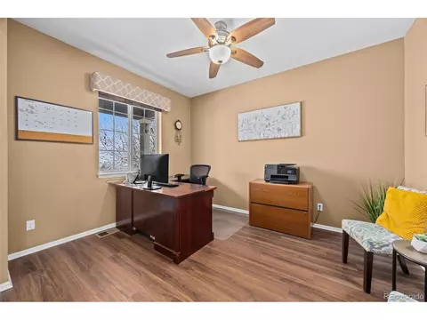 Other - 22389 E Chenango Dr, Aurora, CO 80015 photo 3 of 10