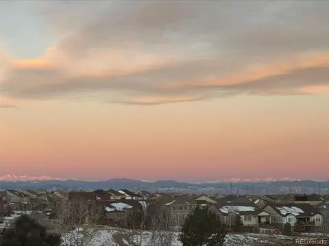 Other - 22389 E Chenango Dr, Aurora, CO 80015 photo 9 of 10