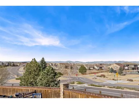 Other - 22389 E Chenango Dr, Aurora, CO 80015 photo 8 of 10