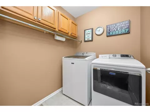 Other - 22389 E Chenango Dr, Aurora, CO 80015 photo 6 of 10
