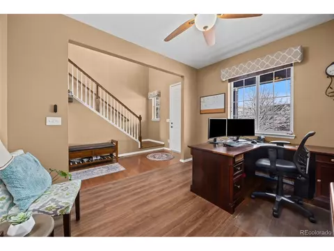Other - 22389 E Chenango Dr, Aurora, CO 80015 photo 2 of 10