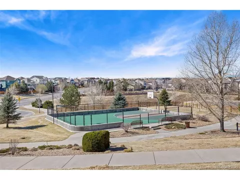View/Area - 22389 E Chenango Dr, Aurora, CO 80015 photo 1 of 1