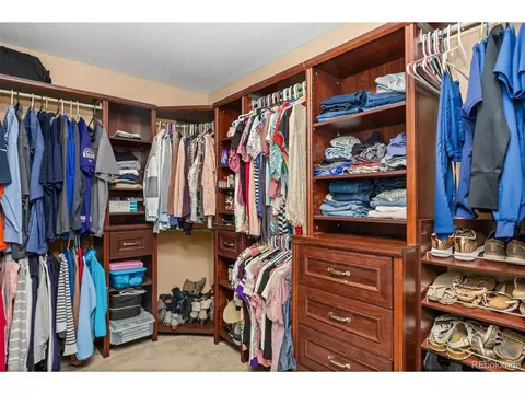 Other - 22389 E Chenango Dr, Aurora, CO 80015 photo 5 of 10