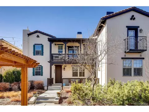8663 E 29th Pl, Denver, CO 80238