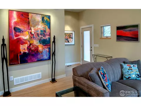5144 Denver St, Boulder, CO 80304 photo 5