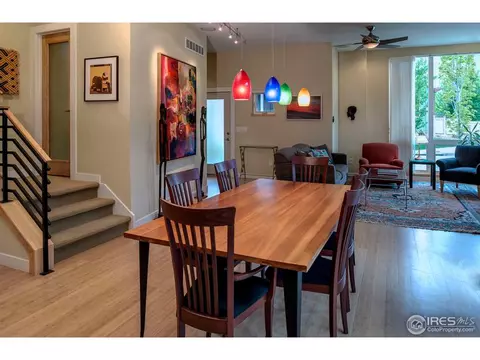 5144 Denver St, Boulder, CO 80304 photo 8