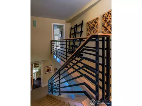 5144 Denver St, Boulder, CO 80304 photo 14