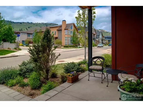 5144 Denver St, Boulder, CO 80304 photo 2
