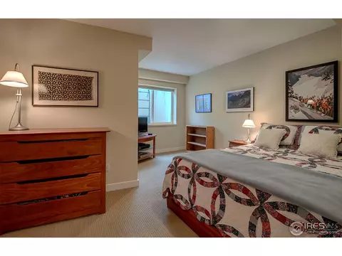 5144 Denver St, Boulder, CO 80304 photo 22