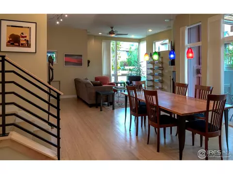 5144 Denver St, Boulder, CO 80304 photo 9