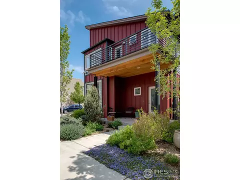 5144 Denver St, Boulder, CO 80304 photo 1
