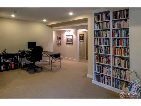 5144 Denver St, Boulder, CO 80304 photo 24