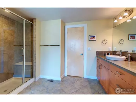 5144 Denver St, Boulder, CO 80304 photo 18