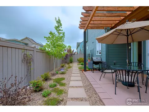 5144 Denver St, Boulder, CO 80304 photo 3