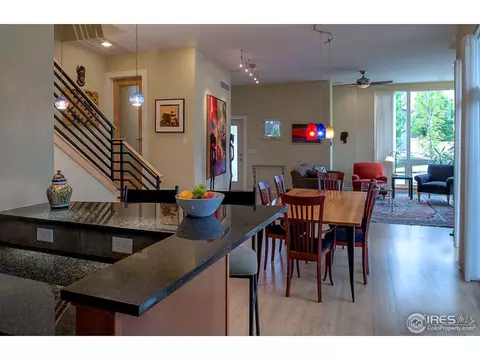 5144 Denver St, Boulder, CO 80304 photo 10
