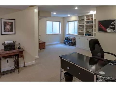 5144 Denver St, Boulder, CO 80304 photo 23