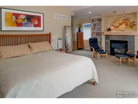 5144 Denver St, Boulder, CO 80304 photo 15