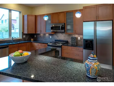 5144 Denver St, Boulder, CO 80304 photo 12