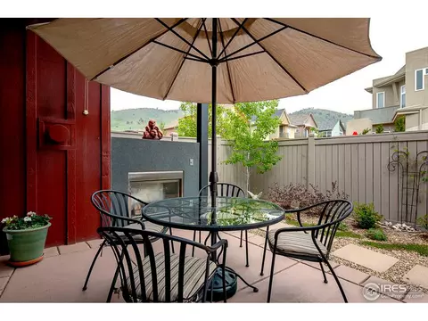 5144 Denver St, Boulder, CO 80304 photo 4