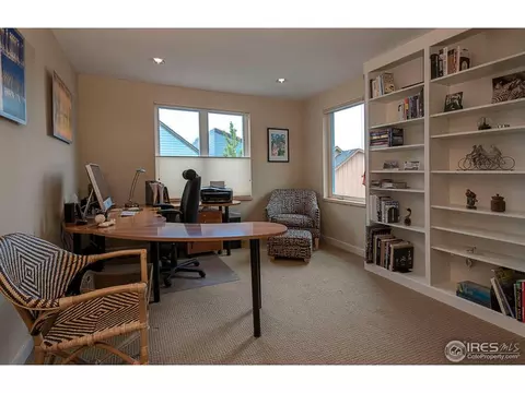 5144 Denver St, Boulder, CO 80304 photo 20