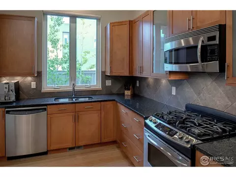5144 Denver St, Boulder, CO 80304 photo 11