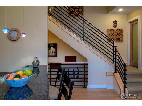 5144 Denver St, Boulder, CO 80304 photo 13