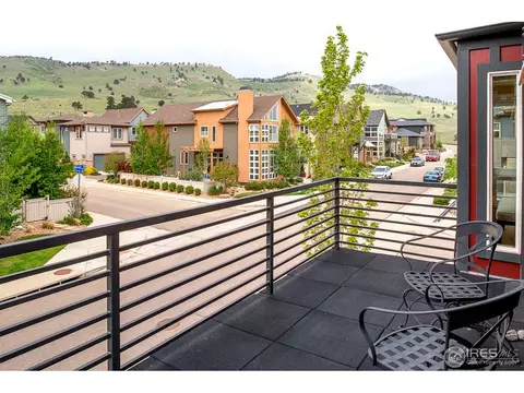 5144 Denver St, Boulder, CO 80304 photo 19