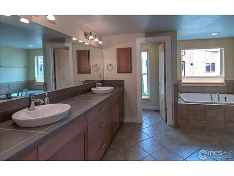 5144 Denver St, Boulder, CO 80304 photo 17