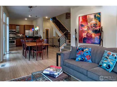 5144 Denver St, Boulder, CO 80304 photo 6