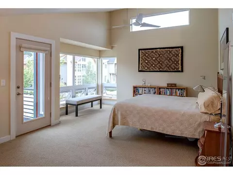 5144 Denver St, Boulder, CO 80304 photo 16