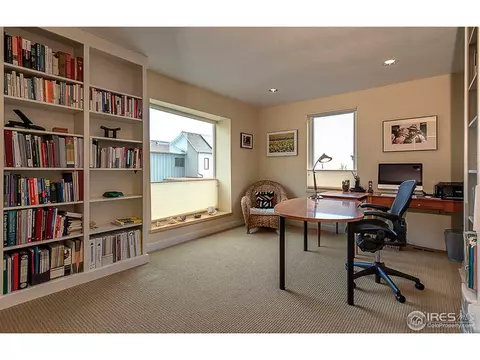 5144 Denver St, Boulder, CO 80304 photo 21