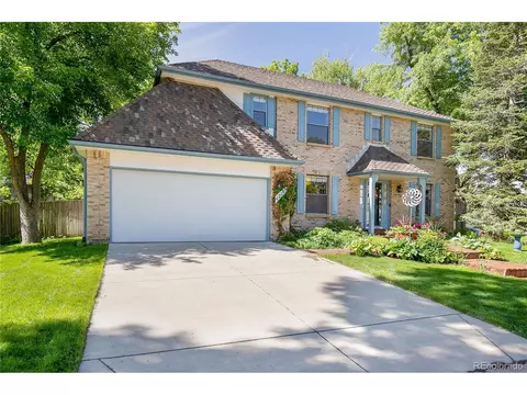 12188 E Vassar Dr, Aurora, CO 80014