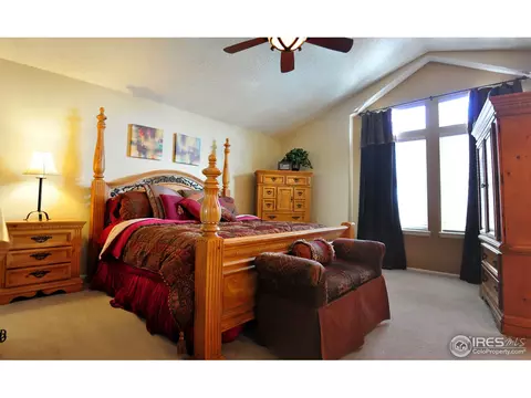 9705 Quay Loop, Westminster, CO 80021 photo 8