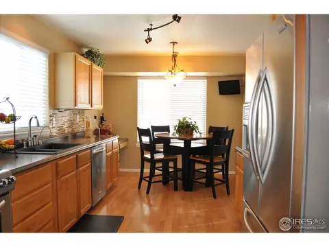 9705 Quay Loop, Westminster, CO 80021 photo 7