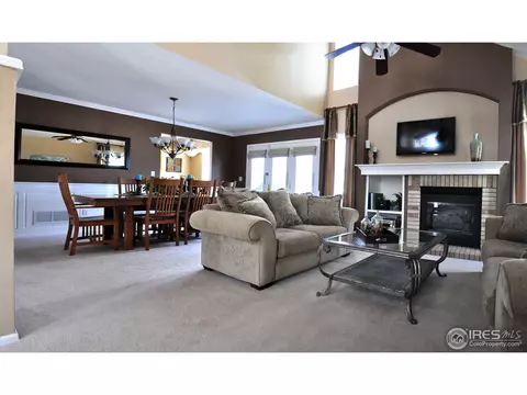 9705 Quay Loop, Westminster, CO 80021 photo 4