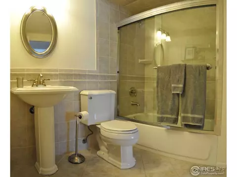 9705 Quay Loop, Westminster, CO 80021 photo 11