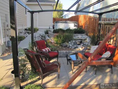 9705 Quay Loop, Westminster, CO 80021 photo 13