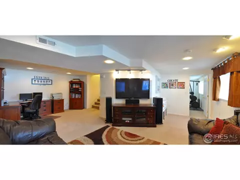 9705 Quay Loop, Westminster, CO 80021 photo 12