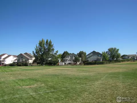 9705 Quay Loop, Westminster, CO 80021 photo 17
