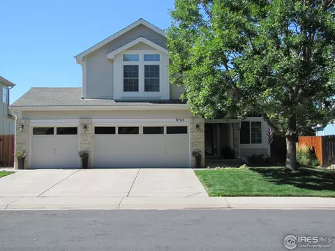 9705 Quay Loop, Westminster, CO 80021 photo 1