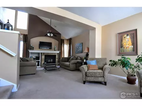 9705 Quay Loop, Westminster, CO 80021 photo 3