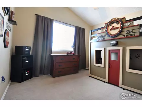 9705 Quay Loop, Westminster, CO 80021 photo 9