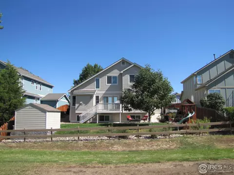 9705 Quay Loop, Westminster, CO 80021 photo 15