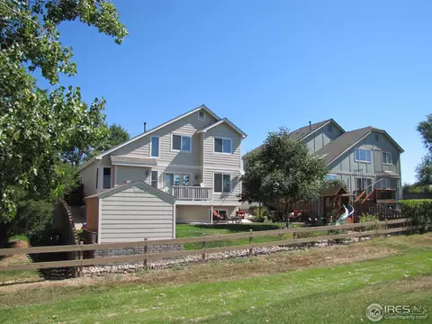 9705 Quay Loop, Westminster, CO 80021 photo 16