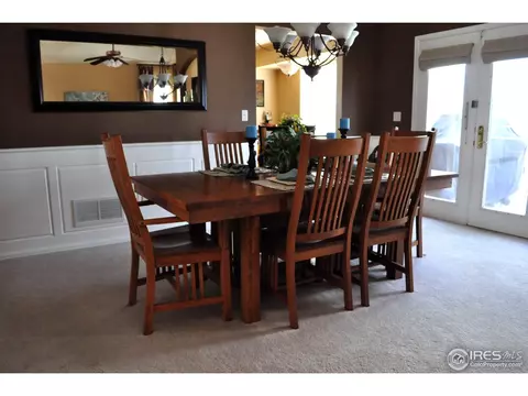 9705 Quay Loop, Westminster, CO 80021 photo 5