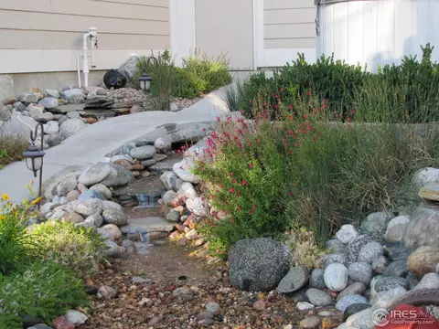 9705 Quay Loop, Westminster, CO 80021 photo 14