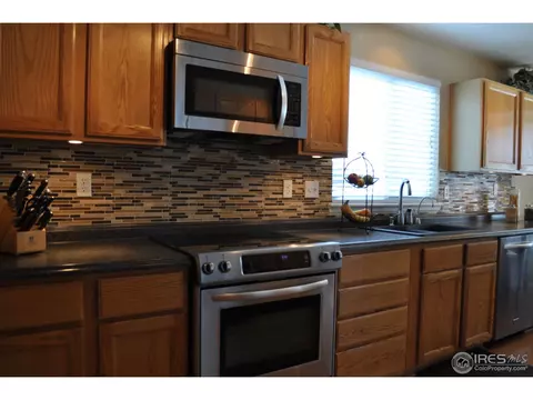 9705 Quay Loop, Westminster, CO 80021 photo 6