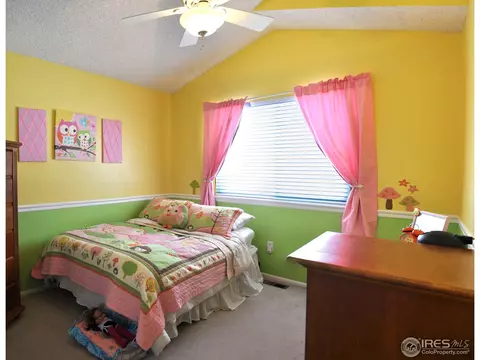 9705 Quay Loop, Westminster, CO 80021 photo 10